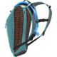 CamelBak Womens Rogue Light, Dragonfly Teal/Mineral Blue, 70oz, 2406401000