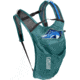 CamelBak Womens Rogue Light, Dragonfly Teal/Mineral Blue, 70oz, 2406401000