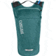 CamelBak Womens Rogue Light, Dragonfly Teal/Mineral Blue, 70oz, 2406401000