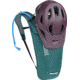 CamelBak Womens Rogue Light, Dragonfly Teal/Mineral Blue, 70oz, 2406401000