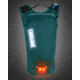 CamelBak Womens Rogue Light, Dragonfly Teal/Mineral Blue, 70oz, 2406401000