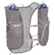 CamelBak Womens Zephyr Vest Recreation Packs, 34 oz, Silver/Blue Haze, 34, 2204001000