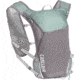 CamelBak Womens Zephyr Vest Recreation Packs, 34 oz, Silver/Blue Haze, 34, 2204001000