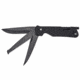 Camillus Knives Camillus Trekus Multi Tool 19153