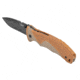 Camillus Knives Inflame Carbonitride Tita Folding Knife 19473