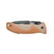 Camillus Knives Inflame Carbonitride Tita Folding Knife 19473