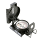 Cammenga Tritium Compass 3H - Northern Hemisphere, Black, B3H
