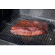 Camp Chef SmokePro STX Pellet Grill, BLACK, PG24STX