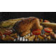 Camp Chef SmokePro STX Pellet Grill, BLACK, PG24STX
