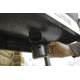 Camp Chef SmokePro STX Pellet Grill, BLACK, PG24STX