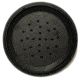 Camp Chef 10in. Seasoned Cast Iron Skillet Lid CL10CC