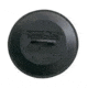 Camp Chef 10in. Seasoned Cast Iron Skillet Lid CL10CC