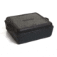 Camp Chef 13 Cast Iron Square Dutch Oven, 8 Qt, Black, DO13S
