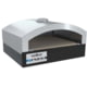 Camp Chef 14inX16in Italia Artisan Pizza Oven Accessories