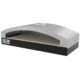 Camp Chef 14X32 Italia Artisan Outdoor Pizza Oven Accessory, Silver, PZ60