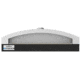 Camp Chef 14X32 Italia Artisan Outdoor Pizza Oven Accessory, Silver, PZ60
