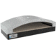 Camp Chef 14X32 Italia Artisan Outdoor Pizza Oven Accessory, Silver, PZ60