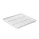 Camp Chef 18 In Smoke Vault Standard Meat Racks - 2 Pack, Silver SMR18
