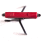 Camp Chef 22 Deluxe Dutch Oven Lid Lifter, Black/Red, DOLL22