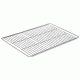 Camp Chef 24 In Smoke Vault Standard Meat Racks - 2 Pack, Silver SMR24