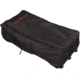Camp Chef 3-Burner Roller Bag, Top-loading, Black, RCB90