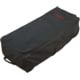 Open Box, Dealer Demo, Camp Chef Carry Bag With Wheels For 3 Burner Stove, Black, RCB90