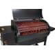 USED, Camp Chef Pellet Grill - Jerky Rack, 36in, PGJR36
