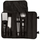 Camp Chef 5 Piece All Purpose Chef Set