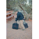 Camp Chef Accessory Carry Bag, 14 X 16in, Black, BB30BAG