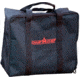 Camp Chef 14in Accessory Carry Bag, Black, BB30BAG