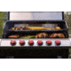 Camp Chef Apex 36in Pellet Grill w/ Optional Gas Kit and Sidekick