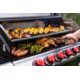 Camp Chef Apex 36in Pellet Grill w/ Optional Gas Kit and Sidekick