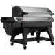 Camp Chef Apex Pellet Grill, 36 in, Stainless Steel/ Black, PG36HG