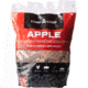 Camp Chef Apple Wood Chunks, 192 Ci, CHPAP