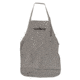 Camp Chef Apron, Gray, APRGRY
