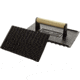 Camp Chef Bacon &amp; Panini Press, Black, BACP