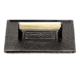Camp Chef Bacon &amp; Panini Press, Black, BACP