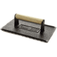 Camp Chef Bacon &amp; Panini Press, Black, BACP