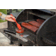 Camp Chef Tool Set BBQ, SPTSET