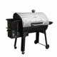 Camp Chef Blanket for 30in Pellet Grills, Grey, PG30BLKL