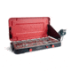 Camp Chef Mountain Series Kodiak Stove