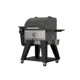 Camp Chef Woodwind Pro Wifi 24 Pellet Grill