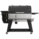 Camp Chef Woodwind Pro Wifi 36 Pellet Grill