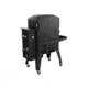 Camp Chef XXL Pro Wi-fi Vertical Smoker