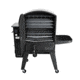 Camp Chef XXL Pro Wi-fi Vertical Smoker