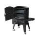 Camp Chef XXL Pro Wi-fi Vertical Smoker