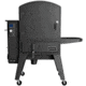 Camp Chef XXL Pro Wi-fi Vertical Smoker