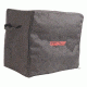 Camp Chef Camp Oven Carry Bag CBOVENCC