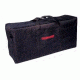 Camp Chef Carry Bag for 2 Burner Stove CB60UNVCC