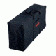 Camp Chef Carry Bag for 3 Burner Stoves CB90CC